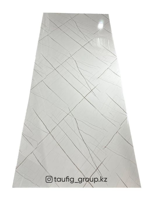 Мрамор гибкий, жидкий