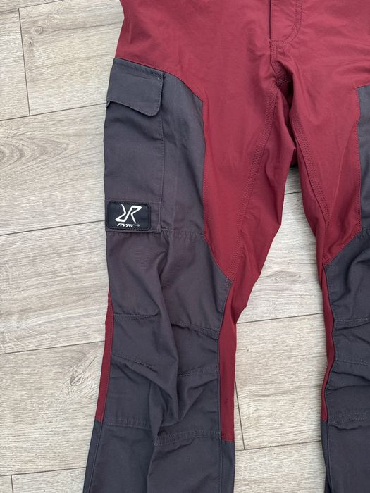 Pantaloni RevolutionRace M 50 barbati