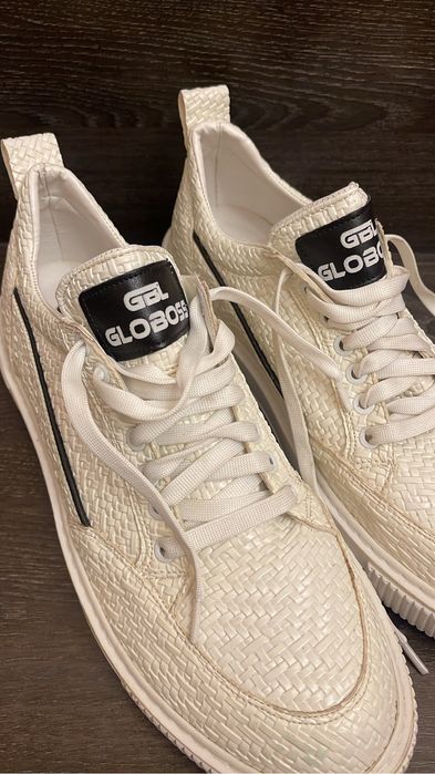 Продам кеды