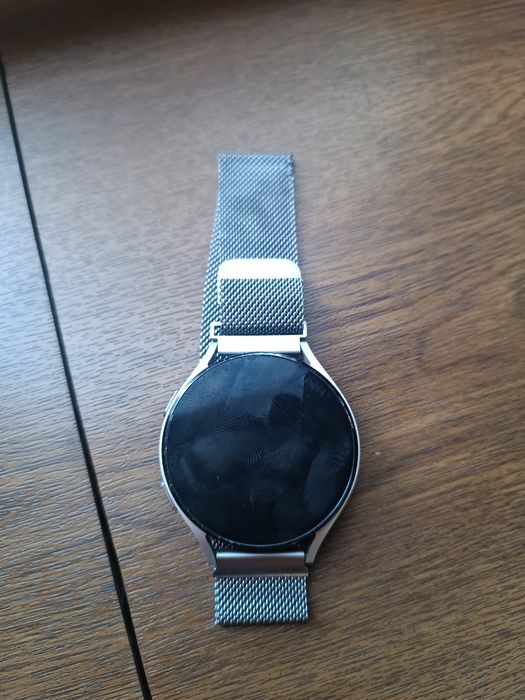Samsung galaxy watch 4