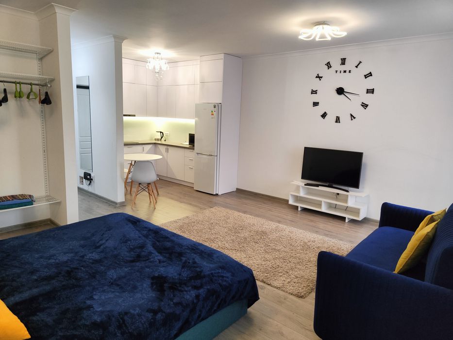 Триумфальная арка