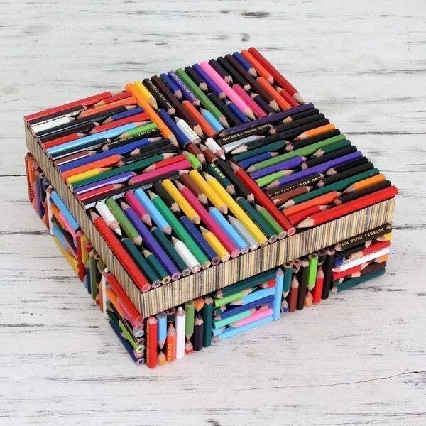 Atelier de creativitate pentru copii vârstele 4-16 ani