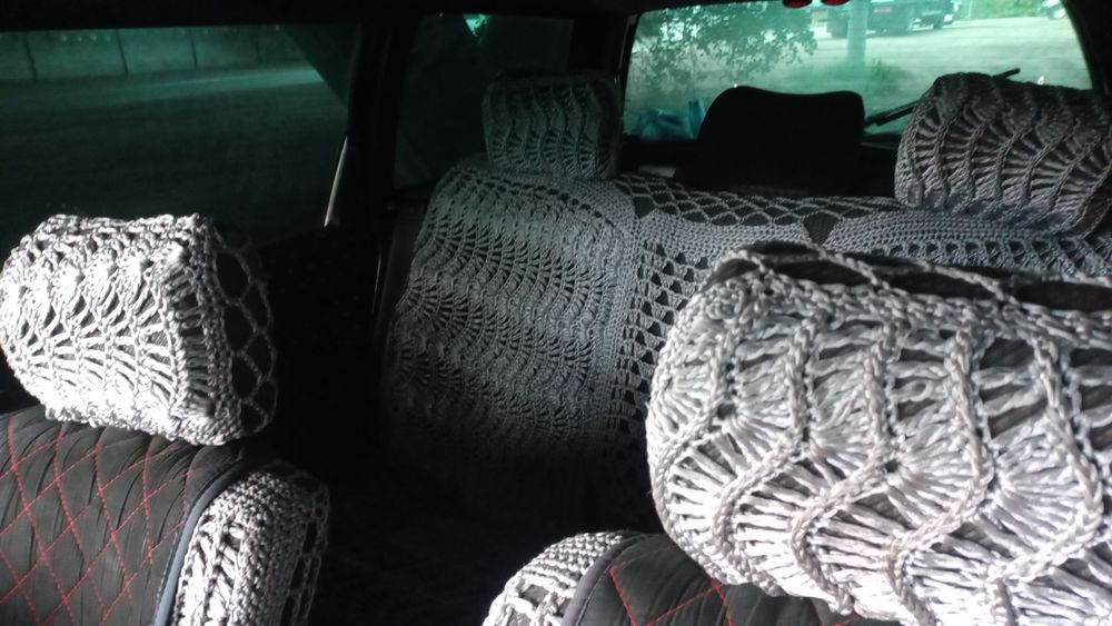 Продам пассат универсал