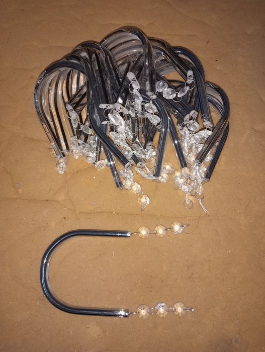 Продам от люстры.