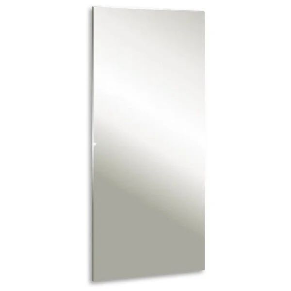 Зеркало настенное 170/70