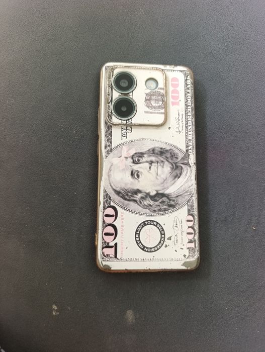 Продам Посо м7 про 5g