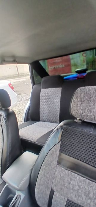 Нексия 2004йил 2300д