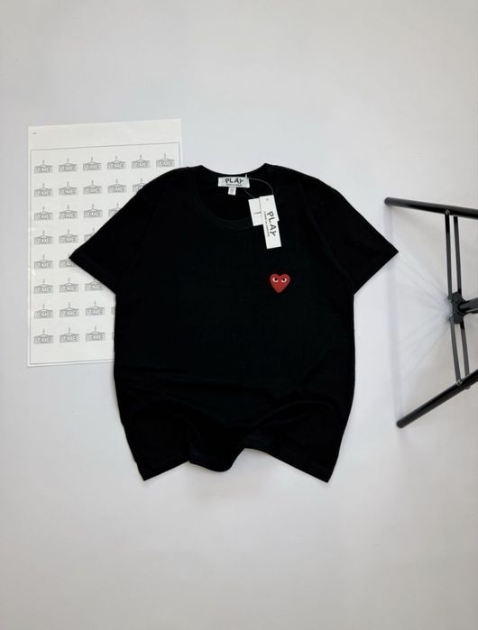 Comme des Garcons
