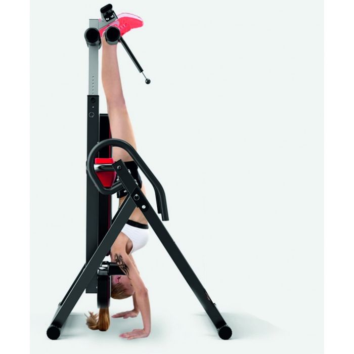 Стол Инверсионный