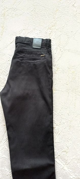 Продам одежда для школы