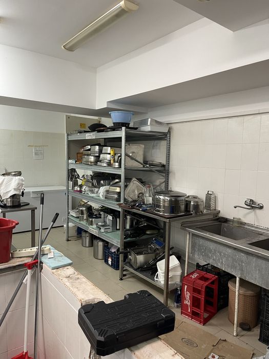 Дава се под наем Заведение в с. Лозенец, Област Бургас - 450 кв.м за 7650 € - Снимка #18