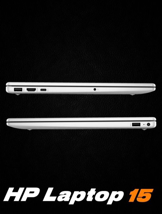 Ноутбук hp с гарантией 1 год