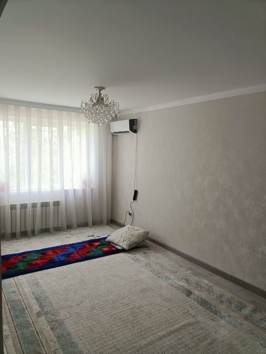 Продам 3к.кв, 8мкр