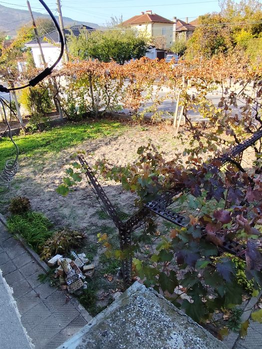 Продава се Етаж от къща в Каспичан - 80 кв.м за 861 €/кв.м - Снимка #14