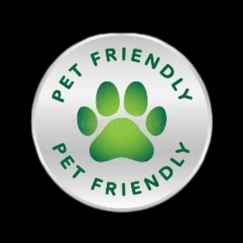 Самостоятелна вила на Килифаревския манастир, 10 км от Велико Търново