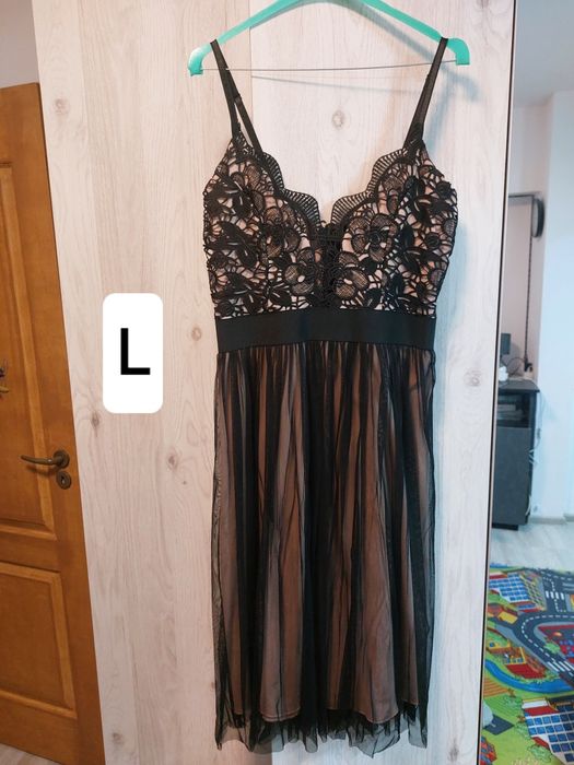 Rochie eleganta M/L