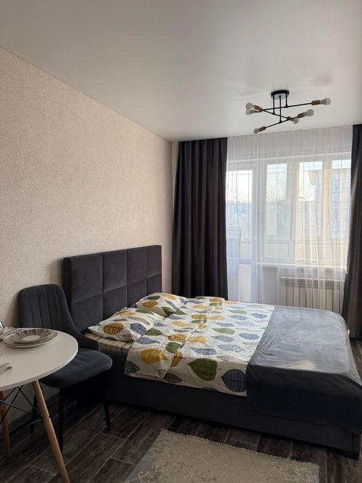 По часам,ночь ,день wi-fi, кондиционер