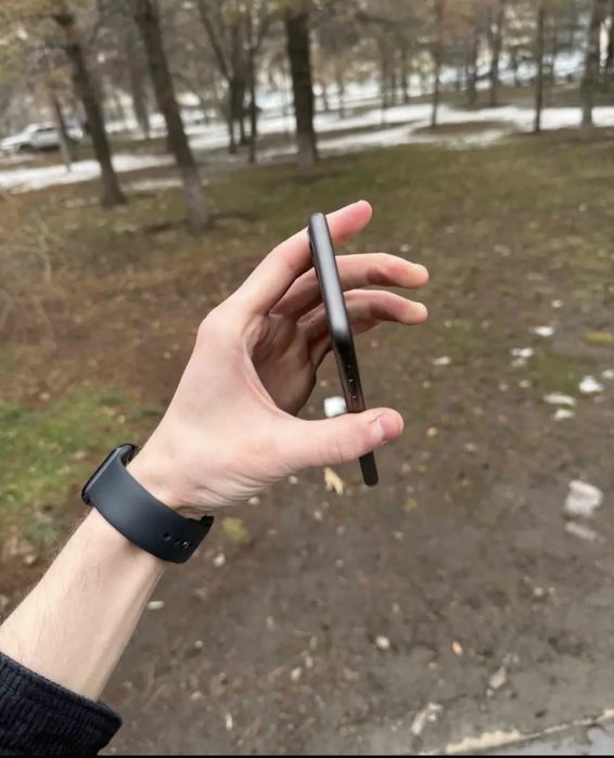 IPhone 11 128 гб