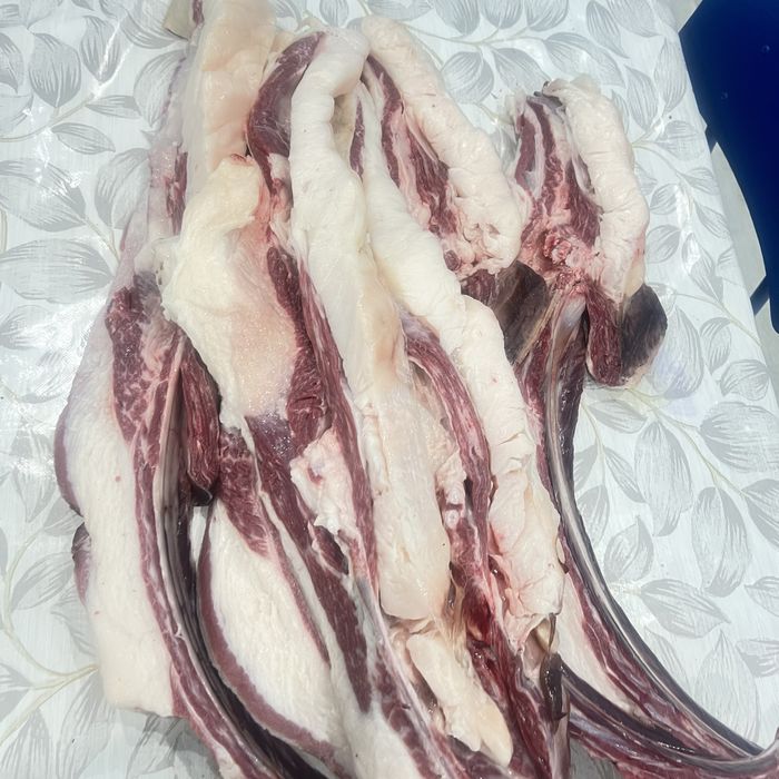 Продам Согым сирактап!!!табактап