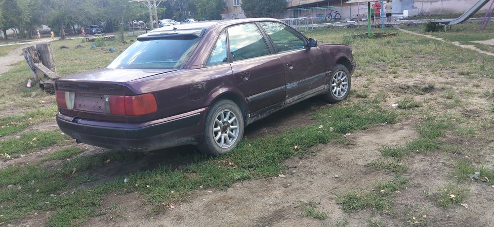 Продам возможен обмен, Каспи рассрочка.