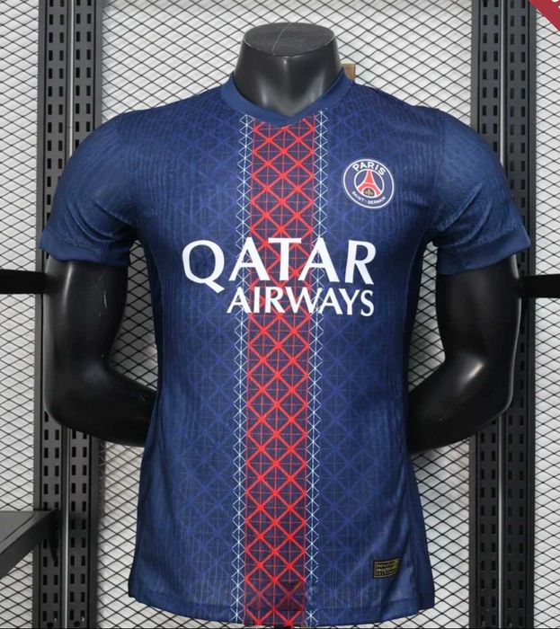 Екип Мбапе Бял 2026 Ал Насър Новия Екип Реал Мадрид Комплект