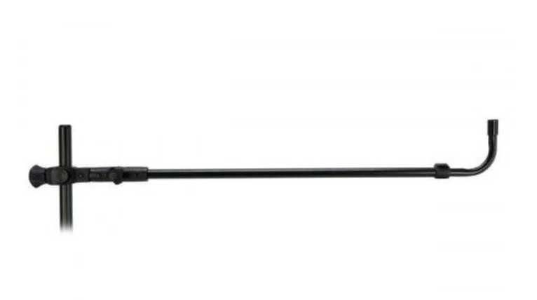 Scaun pescuit Filfishing Filex Azzurro Chair Accesorizat