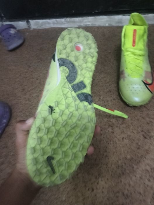 Продаю сороконожки