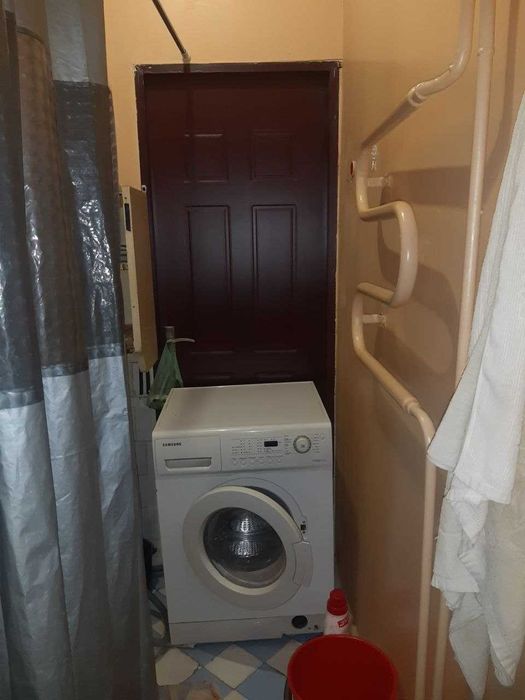 Ттз 1 /Диадора/ 2 ком. 1 из 4 /48 м2 FT 003