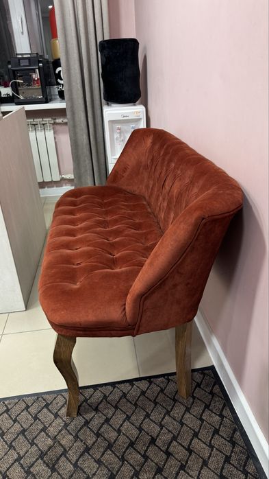 Продам диванчик