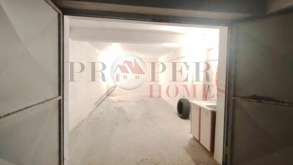 Продава се Гараж / Паркомясто в Велико Търново, Колю Фичето - 26 кв.м за 489 €/кв.м - Снимка #1