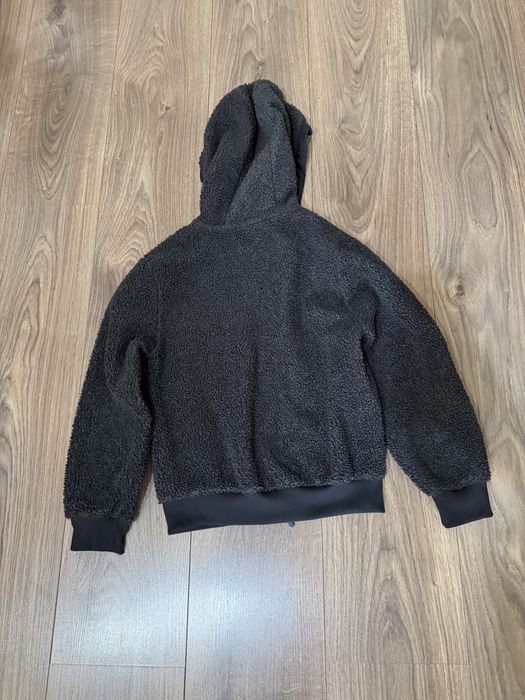 Есенно яке Nike