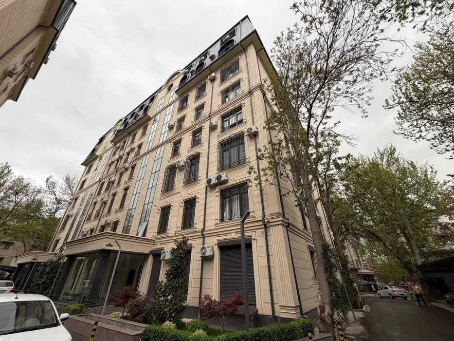 Centrado, 2/8/9, 94м2 Ориентир:   Ц1, Bibigon ПОД КЛЮЧ !!