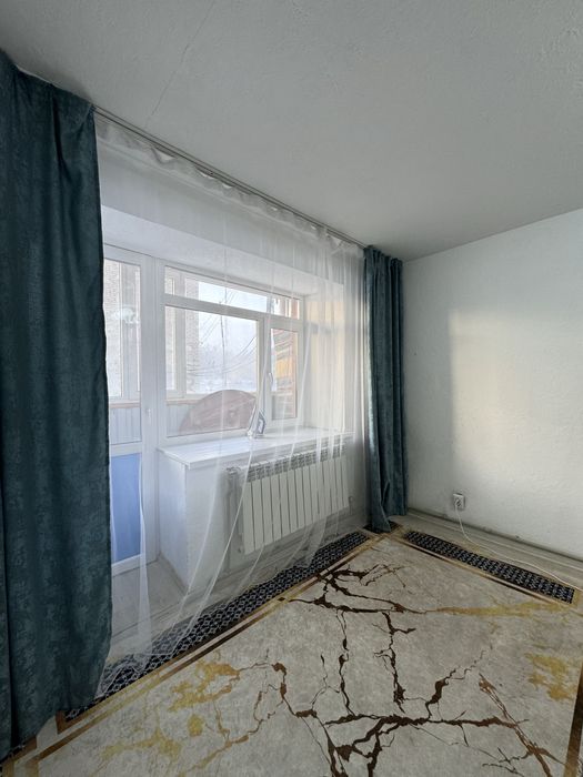 10 тыс за сутки квартира посуточно