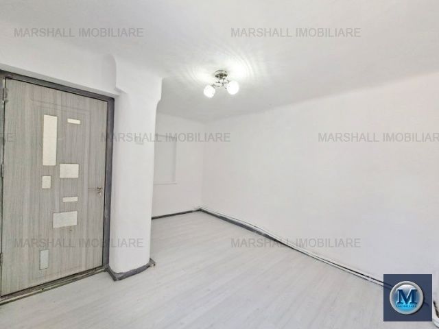 Vanvand casa in ploiesti  65.000 euro la pret de apartament