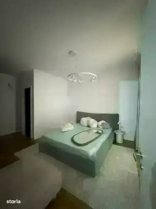 Apartament 2 camere, gradina proprie I Metrou Eroilor I Comision %