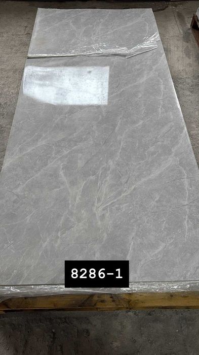 Стеновые панели бамбук