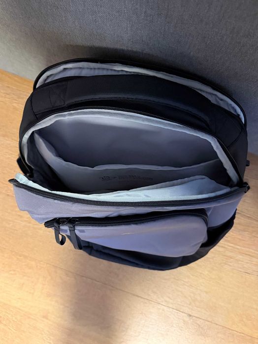 Head Gravity Pro X Backpack 30L Bag 2025 - тенис раница