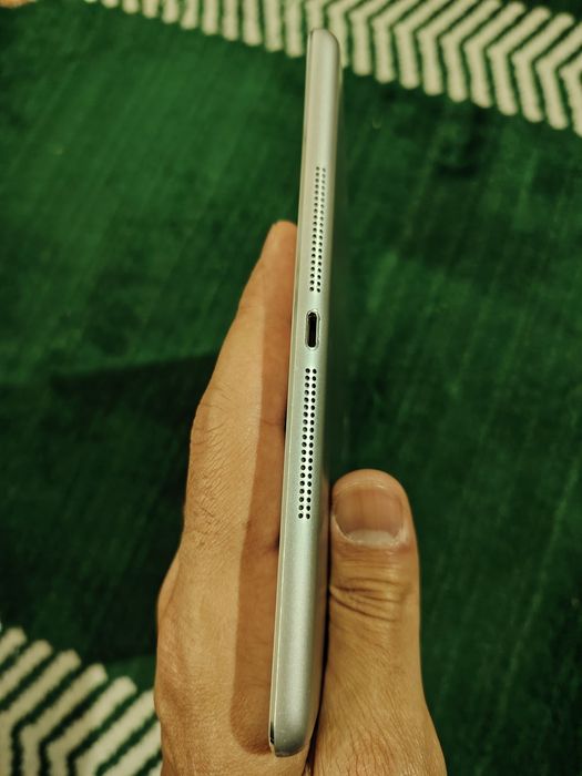 IPad air 1 generation