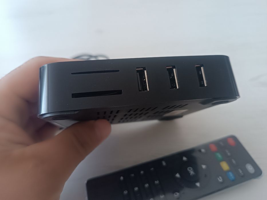 Топ Топ  оферта готов за употреба