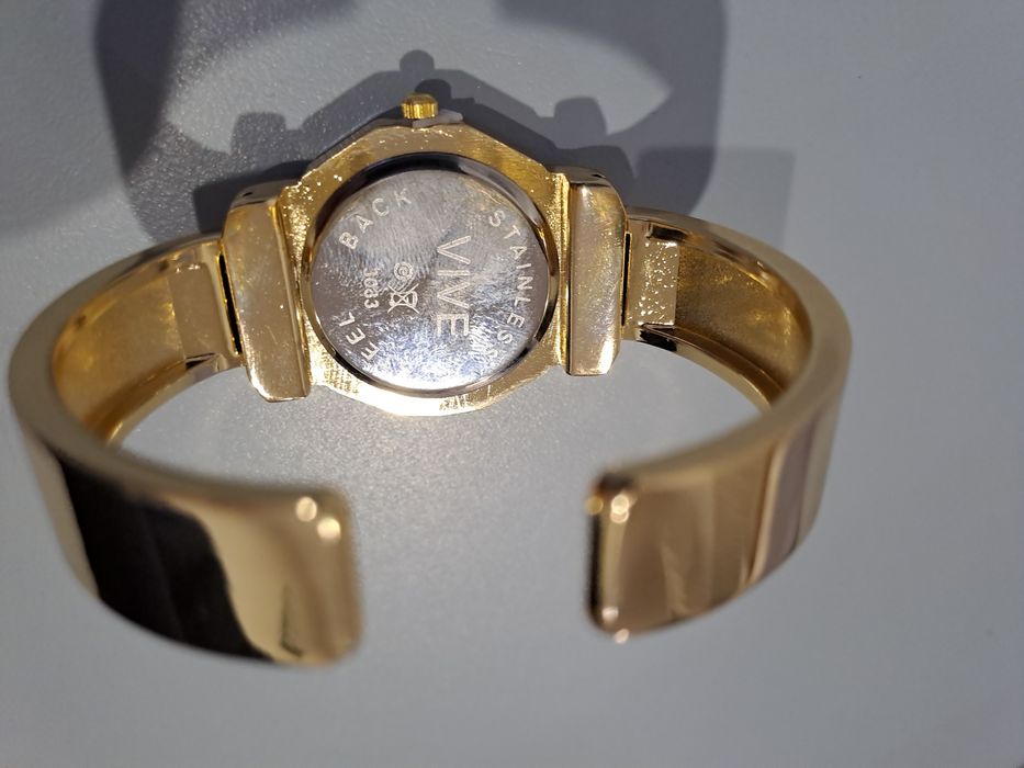 Дамски часовник  ехтиме кварц