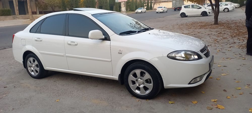 Жентра 2019 йил афтамат