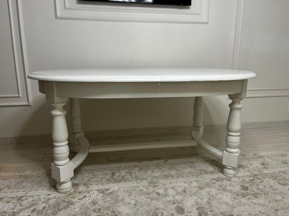 Продается стол белорусская мебель