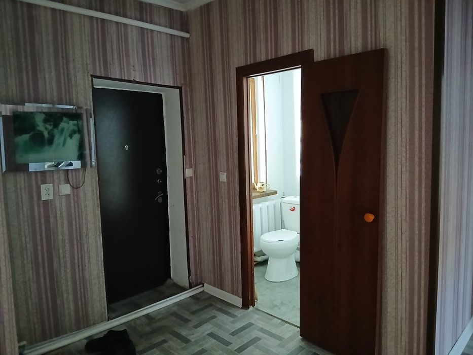 Частный дом 10соток