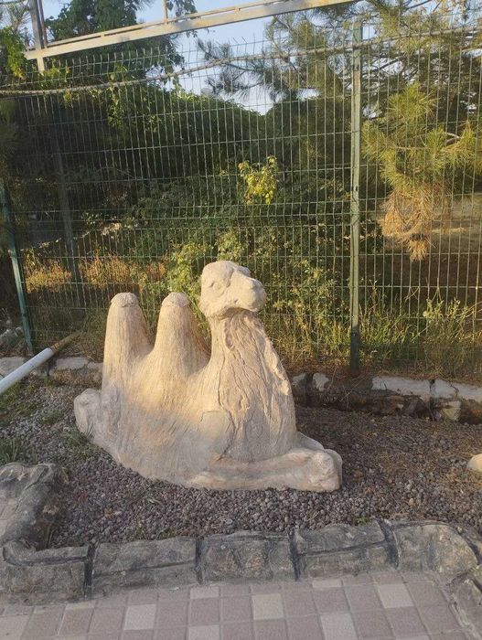 Детский лагерь- грамотная инвестиция!