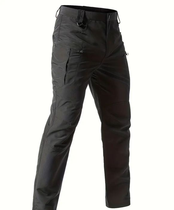 Джинсы, брюки новые