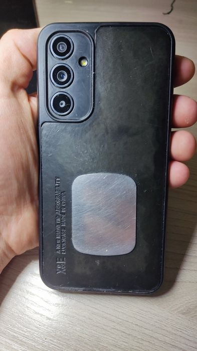 Самсунг А54/5G   Samsung A54