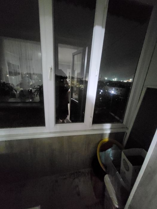 Продам 3х комнатную квартиру
