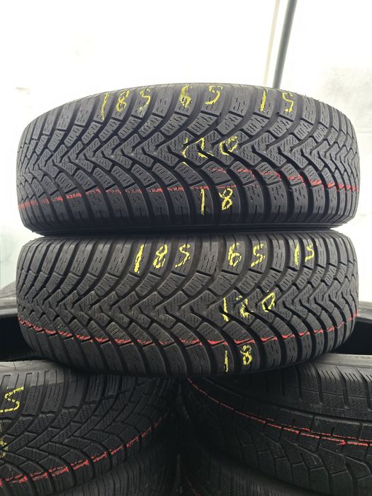 185.65.15. Bridgestone pirelli m+s