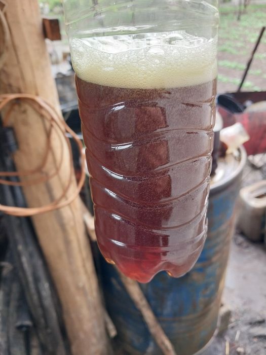 Саларка мини сех