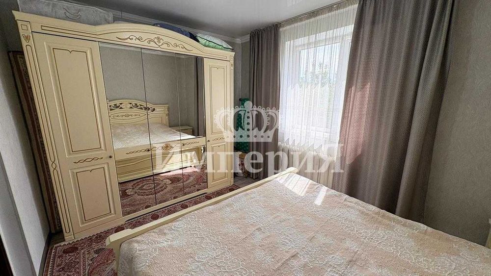 Продам дом Арнагуль Империя